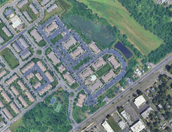 Pre-foreclosure Listing in Fela Dr RIVERTON, NJ 08077