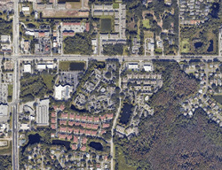 Pre-foreclosure in  Big Pine Dr Valrico, FL 33596