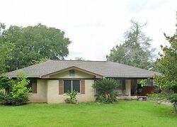  N Morein St, Ville Platte LA