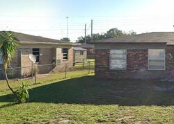  Bryon Ct, Lakeland FL