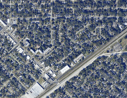  Mayflower St, Jacksonville FL