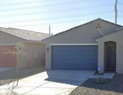 Pre-foreclosure in  W Trumbull Rd Phoenix, AZ 85043