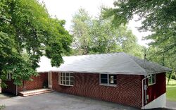 Pre-foreclosure in  Pleasant Valley Way West Orange, NJ 07052