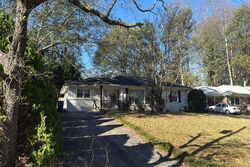 Pre-foreclosure in  Wood Valley Dr Atlanta, GA 30344
