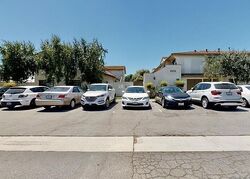 Pre-foreclosure in  GARDEN GROVE BLVD Garden Grove, CA 92844