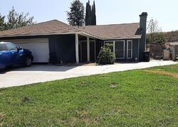 Pre-foreclosure in  STEPHANIE AVE San Bernardino, CA 92407