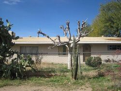  N 85th St, Mesa AZ