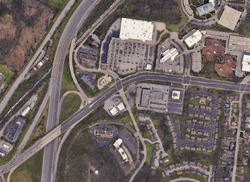  Stone Brook Dr, Brentwood TN