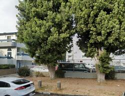 Pre-foreclosure in  Hesby St North Hollywood, CA 91601