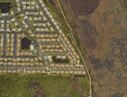  Lakes End Dr Apt B2, Fort Pierce FL