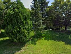 Pre-foreclosure in  Wildwood Rd West Bend, WI 53090