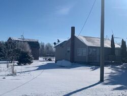  French Rd, Unionville MI