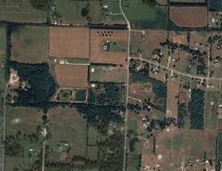 Pre-foreclosure in  Angus Ln Molino, FL 32577