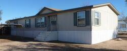 Pre-foreclosure in  N GALLENO AVE Marana, AZ 85658