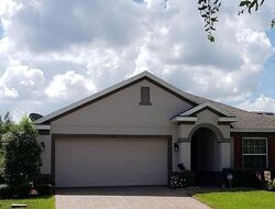  Preakness Cir, Deland FL