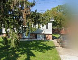 Pre-foreclosure in  BAYARD ST Delaware City, DE 19706