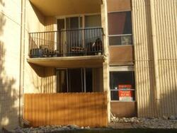  S Vaughn Way, Aurora CO