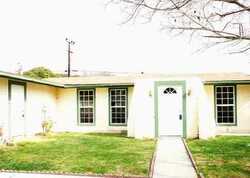 Pre-foreclosure in  VIA GALA Lompoc, CA 93436