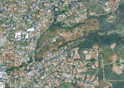 Pre-foreclosure in  Queens Way Vista, CA 92084