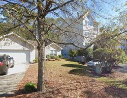 Pre-foreclosure in  Greenbriar Dr Unit 304a Little River, SC 29566
