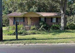  Drayton St, Newberry SC