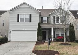 Pre-foreclosure in  Durand Rd Fort Mill, SC 29715