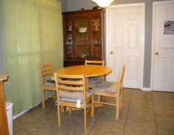 Pre-foreclosure in  PECAN CIR Millbrook, AL 36054