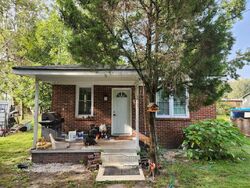  Charter Dr, Charleston SC