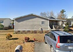 Pre-foreclosure in  Weyburn St Myrtle Beach, SC 29579