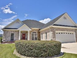Pre-foreclosure in  Pilothouse Dr Myrtle Beach, SC 29577