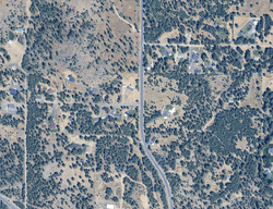 Pre-foreclosure in  W Whitmore Hill Rd Deer Park, WA 99006