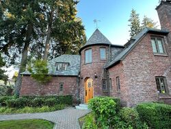  Sylvester St Sw, Olympia WA