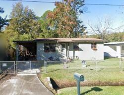  Alta Vista St, Jacksonville FL