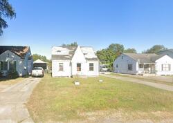 Pre-foreclosure in  8th St Port Arthur, TX 77642