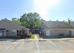 Pre-foreclosure in  LAKE ATRIUMS CIR Orlando, FL 32839