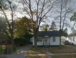 Pre-foreclosure in  13th St S Wisconsin Rapids, WI 54494