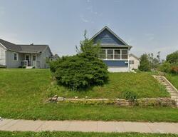 Pre-foreclosure in  W St Omaha, NE 68107
