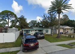 Pre-foreclosure in  72nd Ave N Pinellas Park, FL 33781