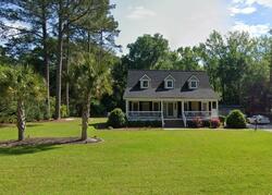Pre-foreclosure in  Oklahoma Dr Darlington, SC 29532