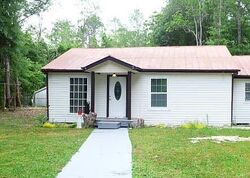 Pre-foreclosure in  Old Plank Rd Jacksonville, FL 32220