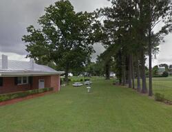 Pre-foreclosure in  Bloomfield St New Bern, NC 28560
