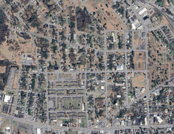  Bloomfield St, New Bern NC