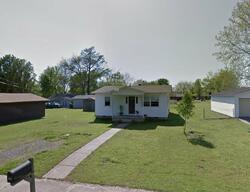  N Greenwich Ave, Russellville AR