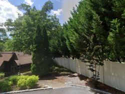  Neighborly Dr, Lake Lure NC