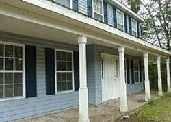  Stuart Ave, Jacksonville FL