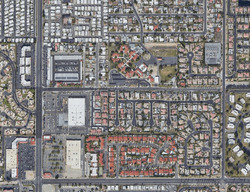 Pre-foreclosure in  Tranquil Pl Cathedral City, CA 92234