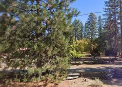  Janesville Grade, Janesville CA