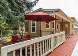 Pre-foreclosure in  Court St Elko, NV 89801