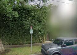  Midvale Ave, Los Angeles CA