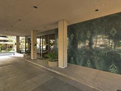  Wilshire Blvd, Los Angeles CA